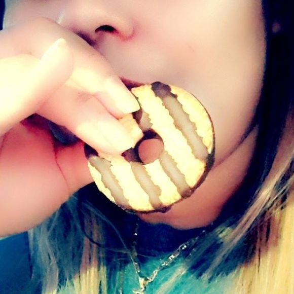 dianaaguirrr